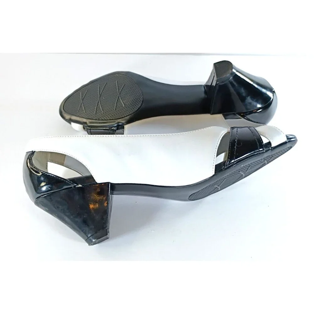 Covington women black